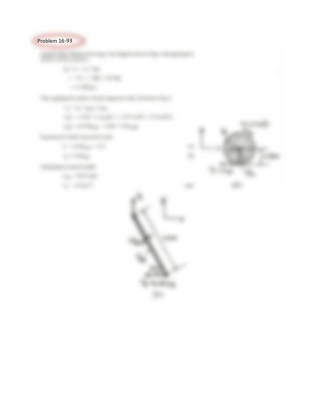 MECH572_EngDynamics_Solution_HW10_dvof9bv6ow8_page1