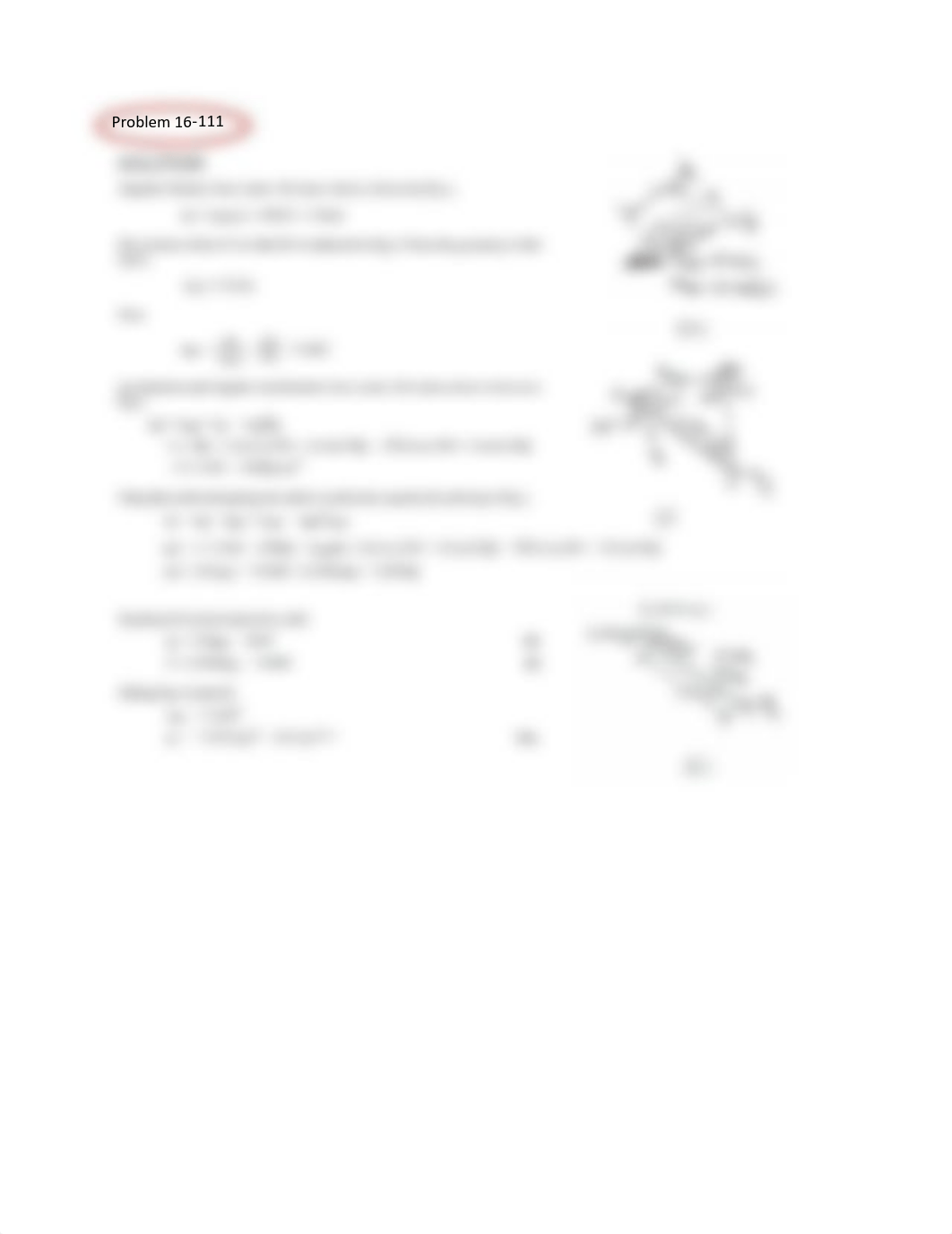 MECH572_EngDynamics_Solution_HW10_dvof9bv6ow8_page2