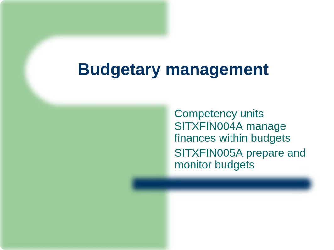 Budgetary Management_dvoffp8blju_page1