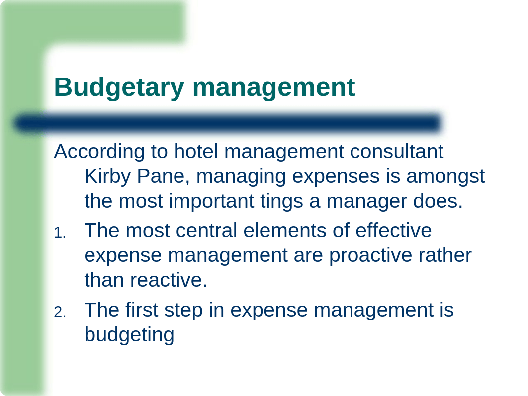 Budgetary Management_dvoffp8blju_page3