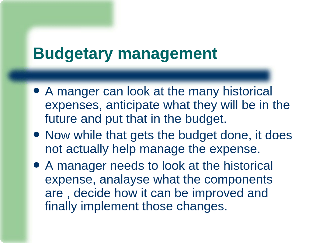 Budgetary Management_dvoffp8blju_page4