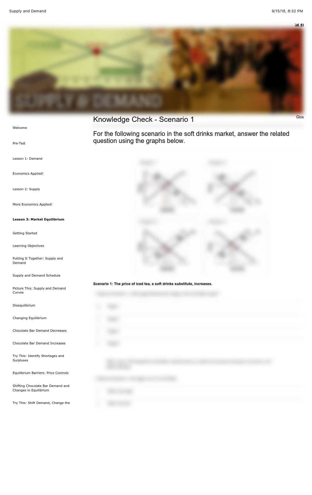 Knowledge Check - Scenario 1.pdf_dvofpzchnx8_page1