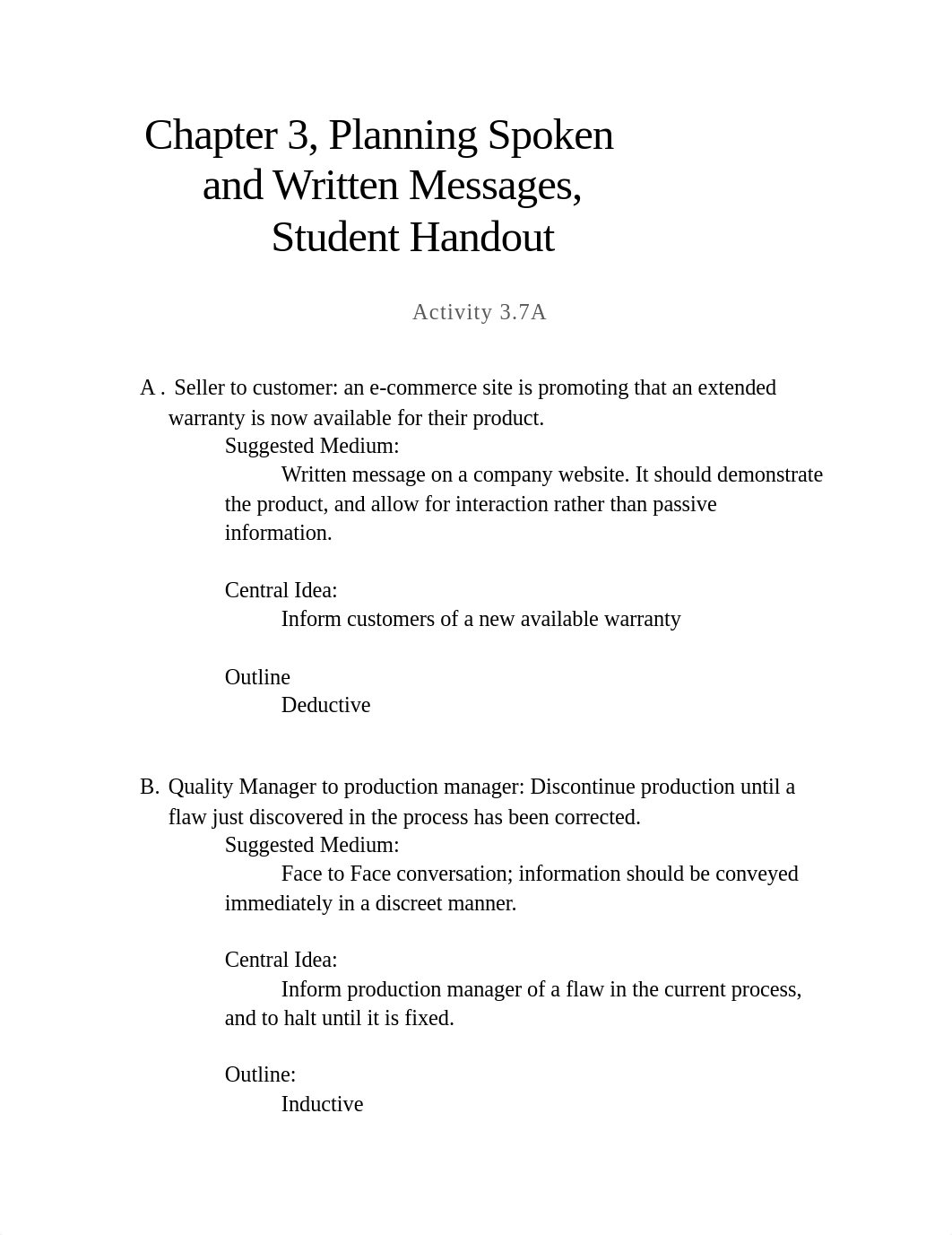 Business Communication Chapter 3 Class Activity.docx_dvofqgh1hcq_page1