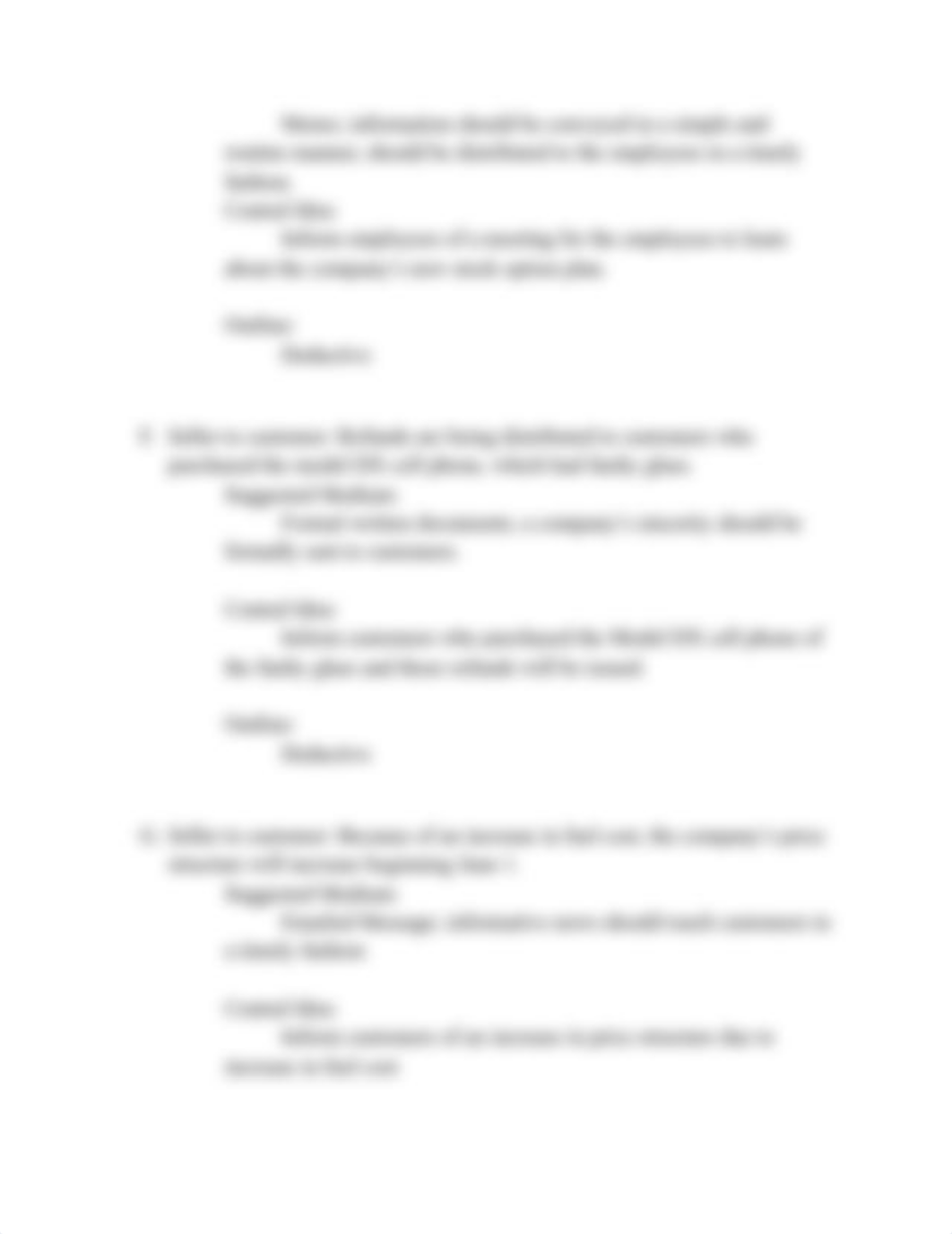 Business Communication Chapter 3 Class Activity.docx_dvofqgh1hcq_page3