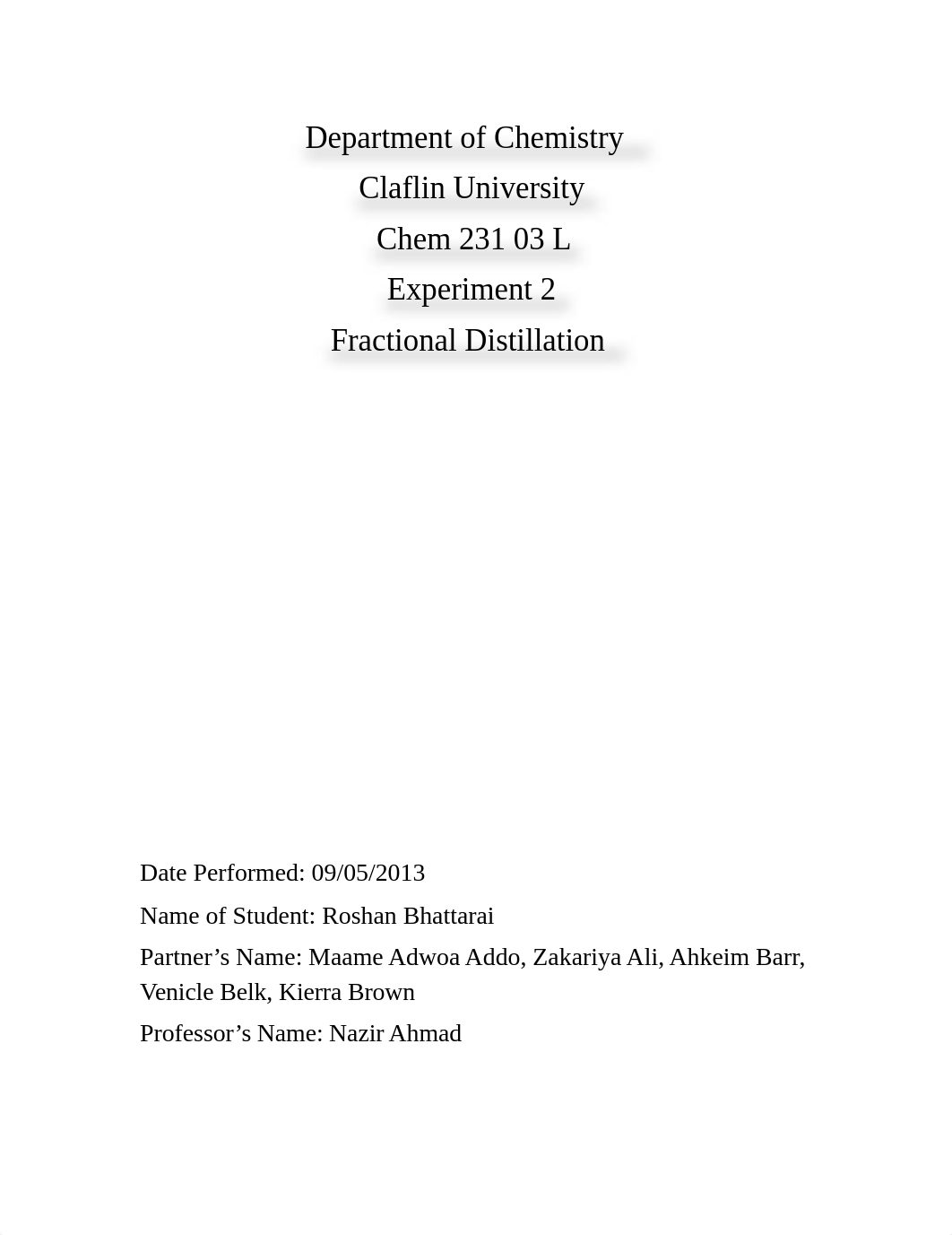 Lab2-Fractional Distillation_dvofu51nygl_page1