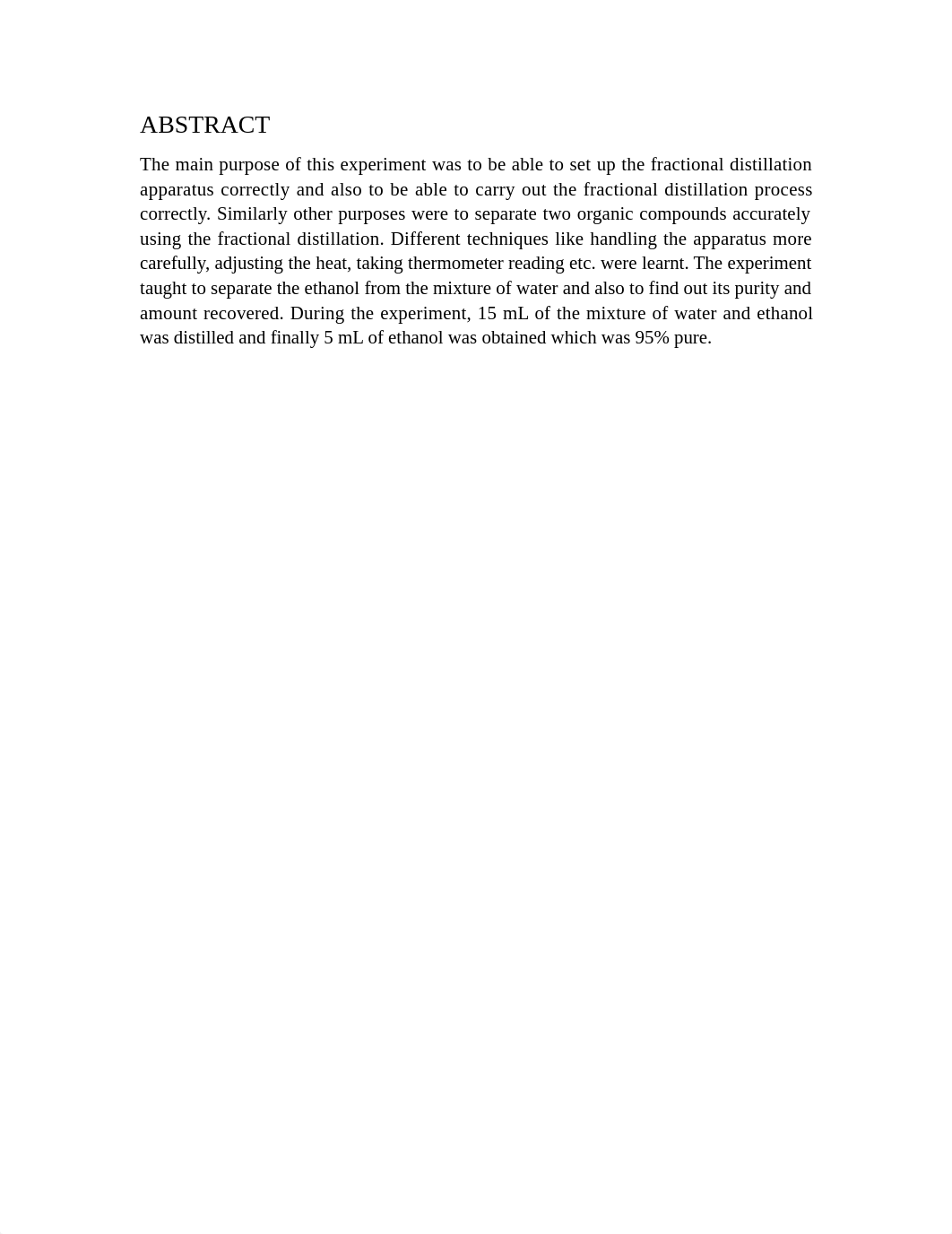 Lab2-Fractional Distillation_dvofu51nygl_page2