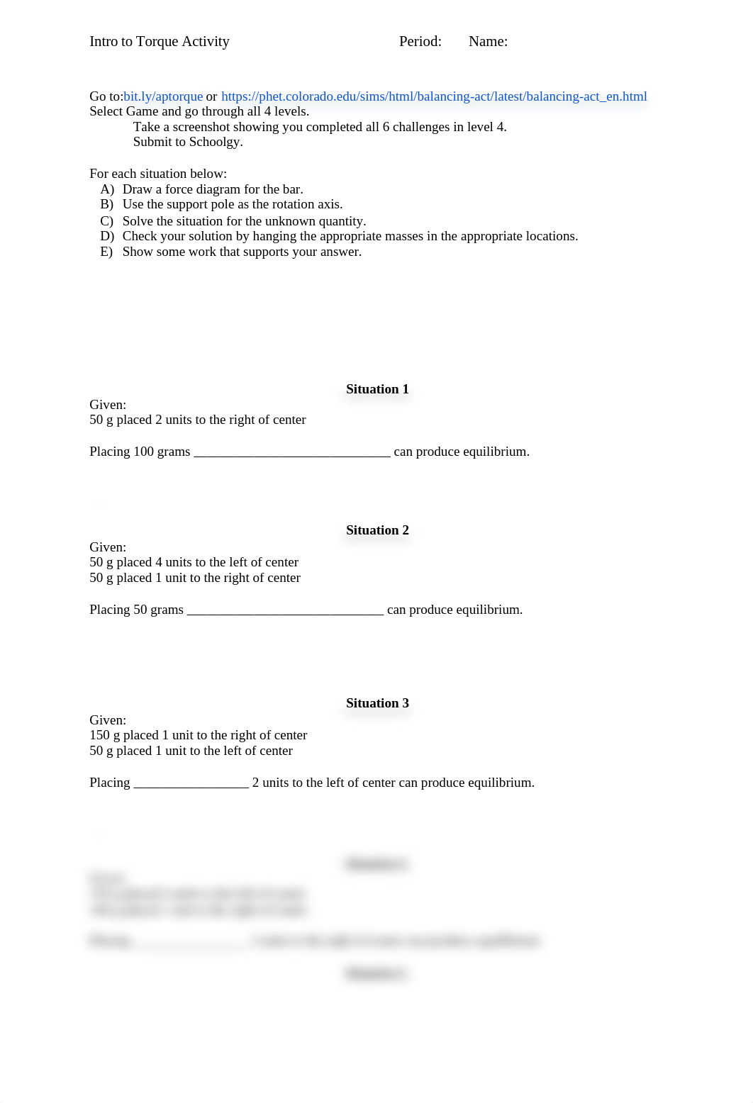 Activity_-_Intro_to_Torque.docx_dvofyoys54a_page1