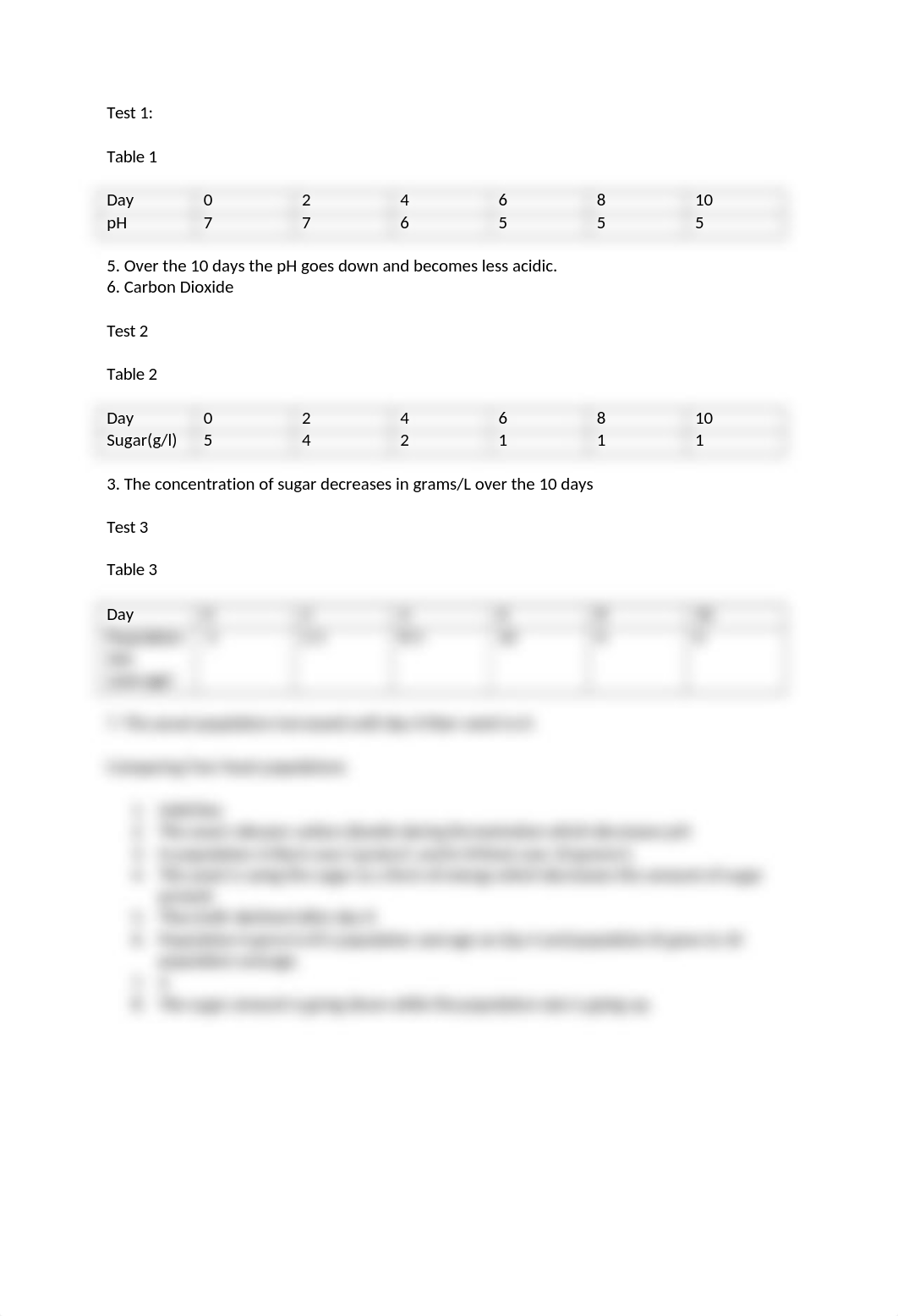 Yeast population.docx_dvofzpo91z7_page1