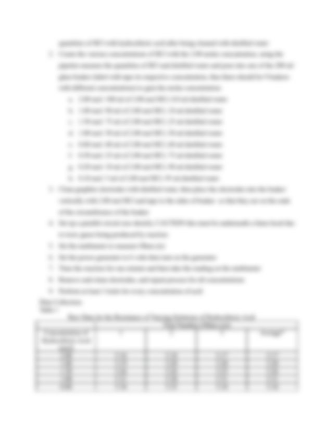 investigate acids ia_dvogalzeqmw_page3