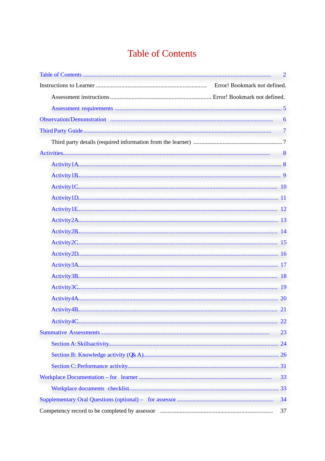 SITXGLC001 Learner Workbook V1_1 ACOT-converted.docx_dvogfnlfctt_page4