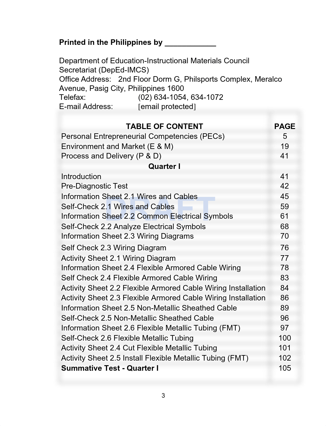 FINISH LM EIM FINAL 12-27-14.pdf_dvogi0yb4pv_page3