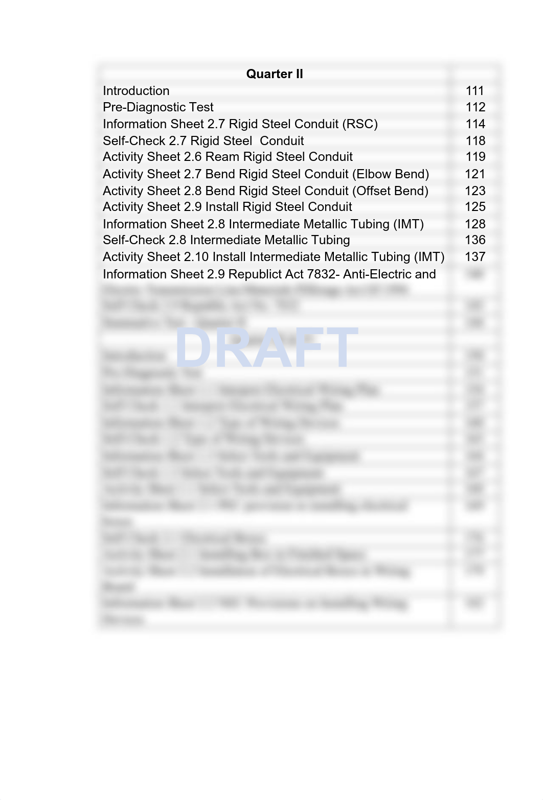 FINISH LM EIM FINAL 12-27-14.pdf_dvogi0yb4pv_page4