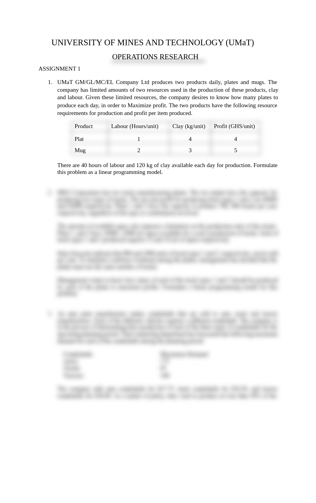 Assignment 1.pdf_dvogq0ot8xx_page1