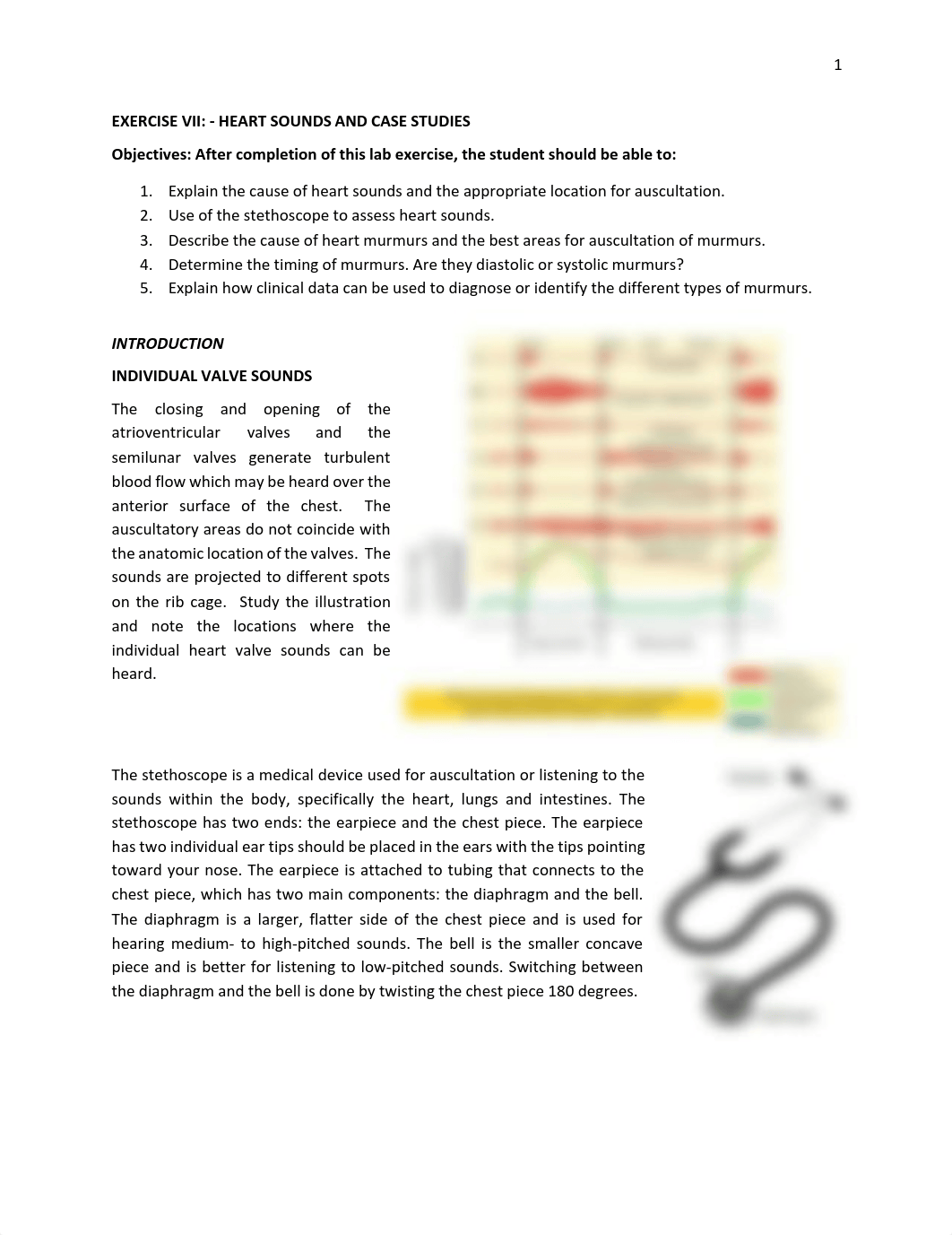 Physiology I Lab Manual Winter2022 Week 7  Heart Sopunds Ex VII(1).pdf_dvogt3m6pj6_page1