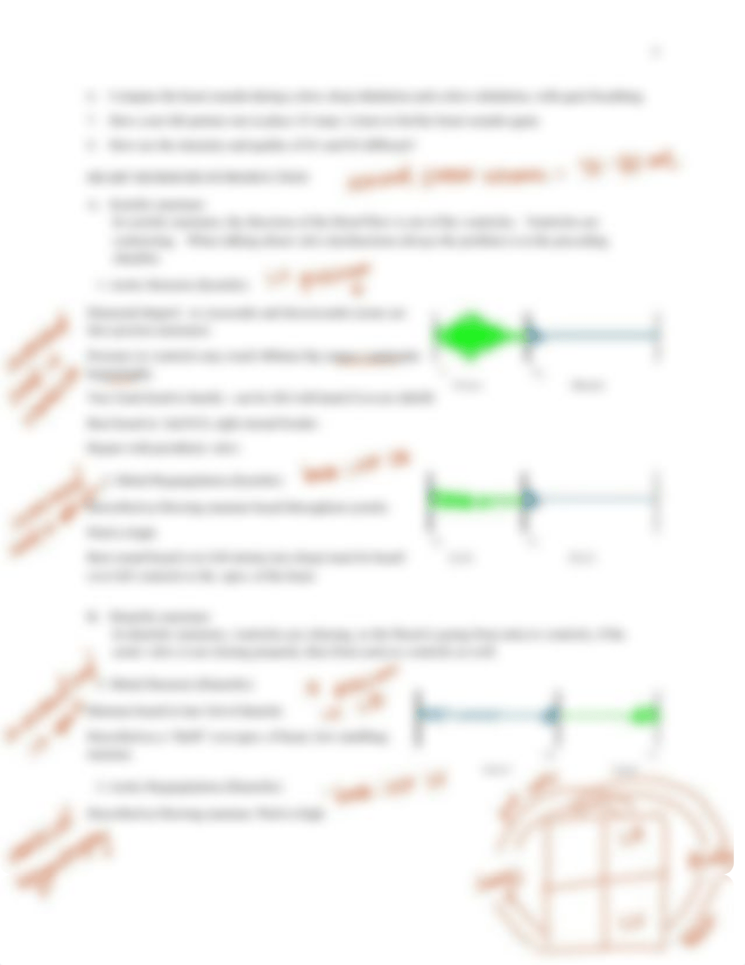 Physiology I Lab Manual Winter2022 Week 7  Heart Sopunds Ex VII(1).pdf_dvogt3m6pj6_page3