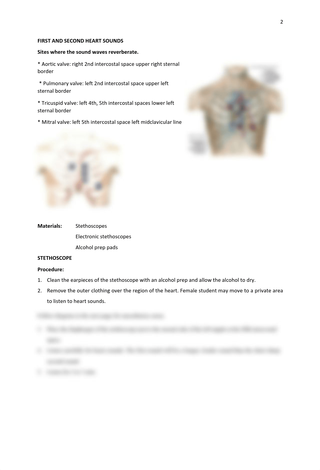 Physiology I Lab Manual Winter2022 Week 7  Heart Sopunds Ex VII(1).pdf_dvogt3m6pj6_page2