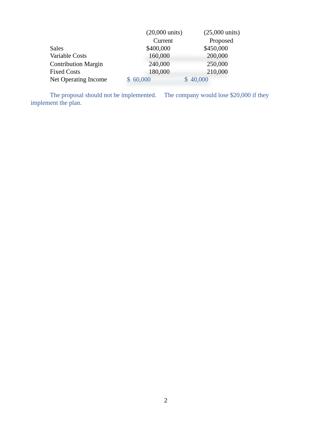 Exam 1 Review Sheet answers-1.doc_dvogtnkstrz_page2