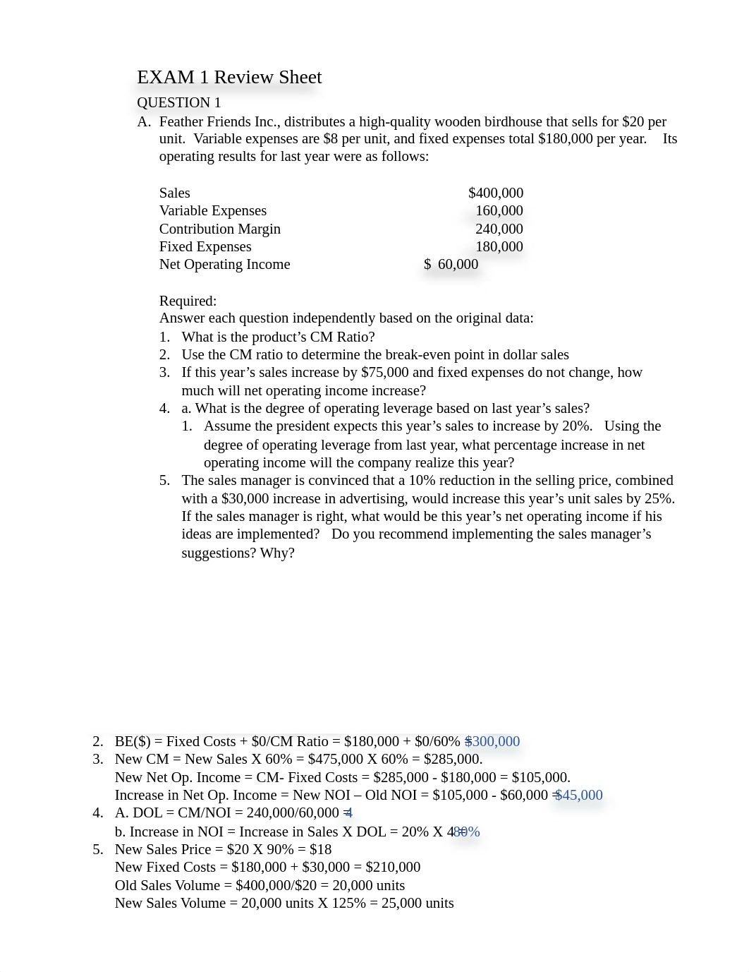 Exam 1 Review Sheet answers-1.doc_dvogtnkstrz_page1