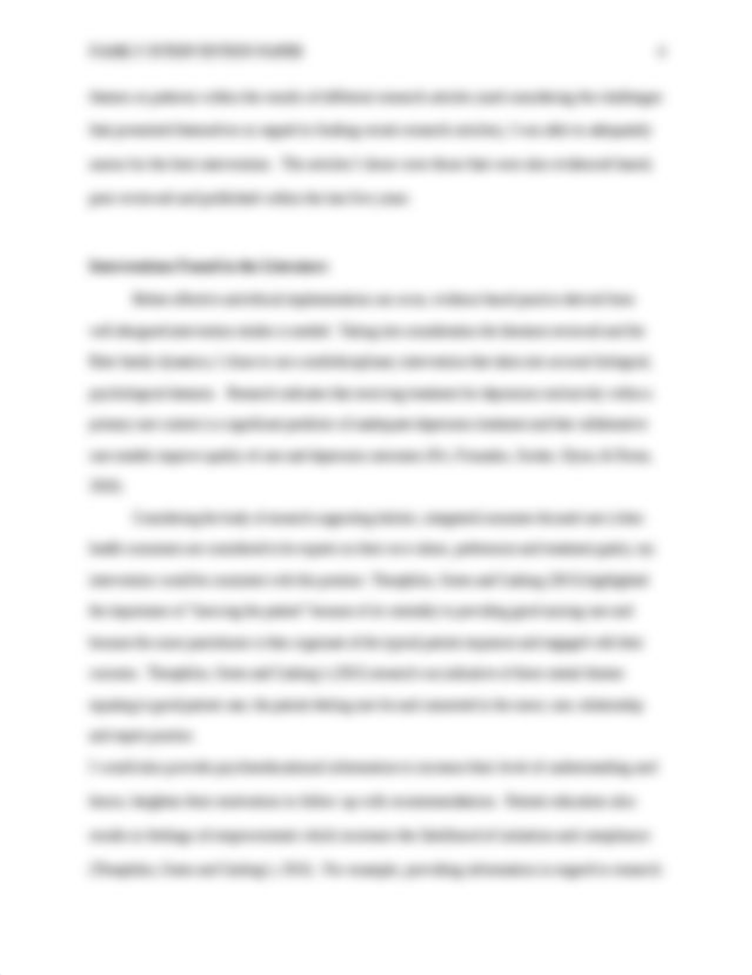 Family Intervention Paper.docx_dvohi3sehe8_page4