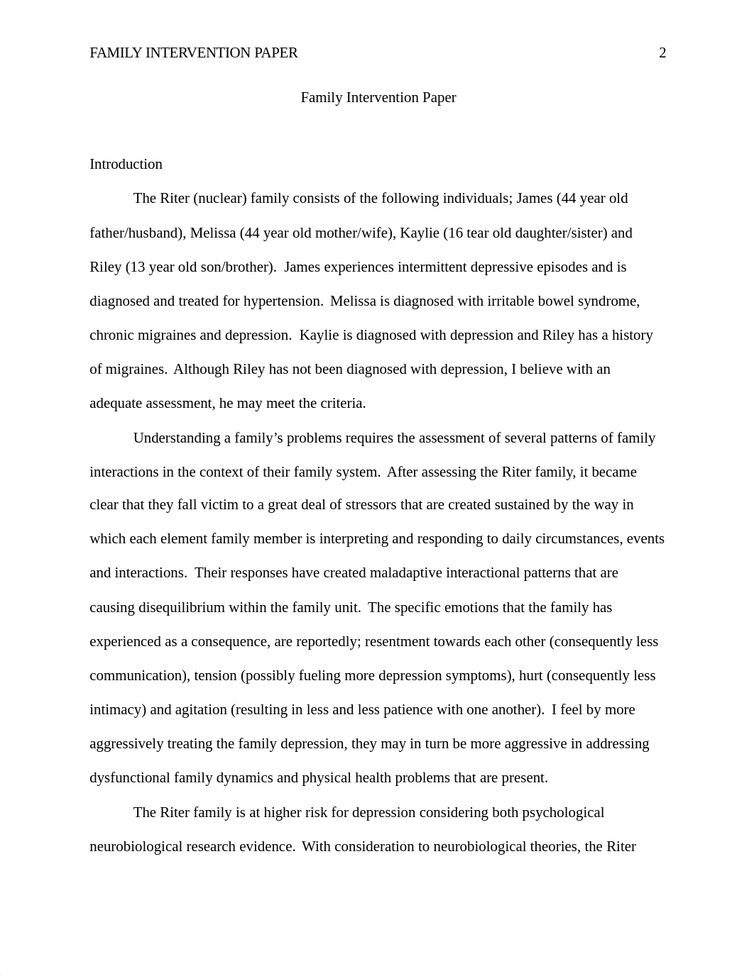 Family Intervention Paper.docx_dvohi3sehe8_page2