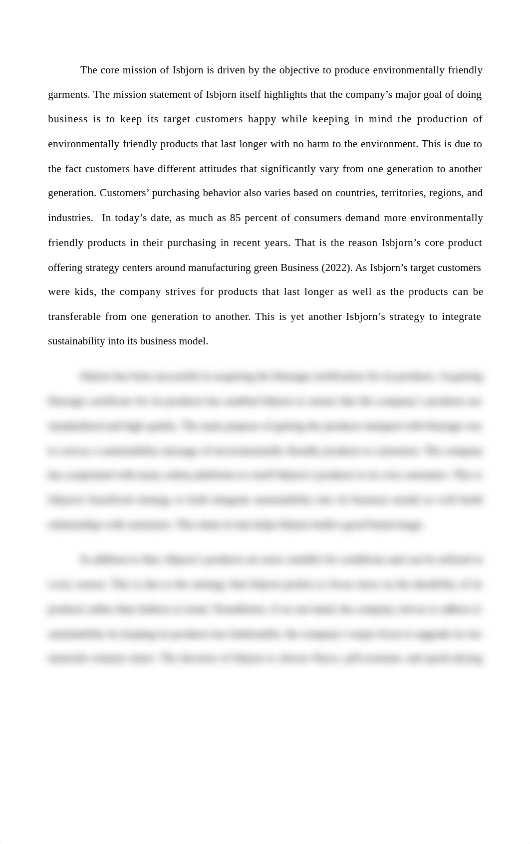 Isbjorn's Case Study.docx_dvohn4h9moq_page3