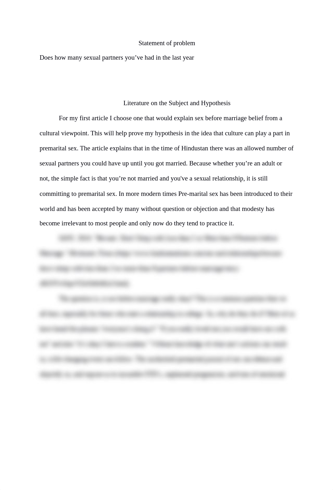 Final Paper .docx_dvohrdmvpbw_page2