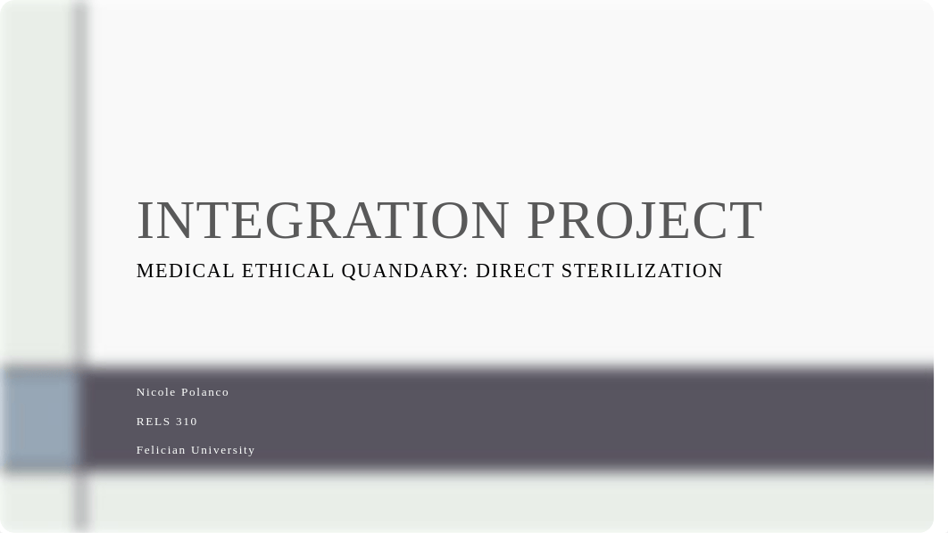 Integration project.pptx_dvohrnzfn0t_page1