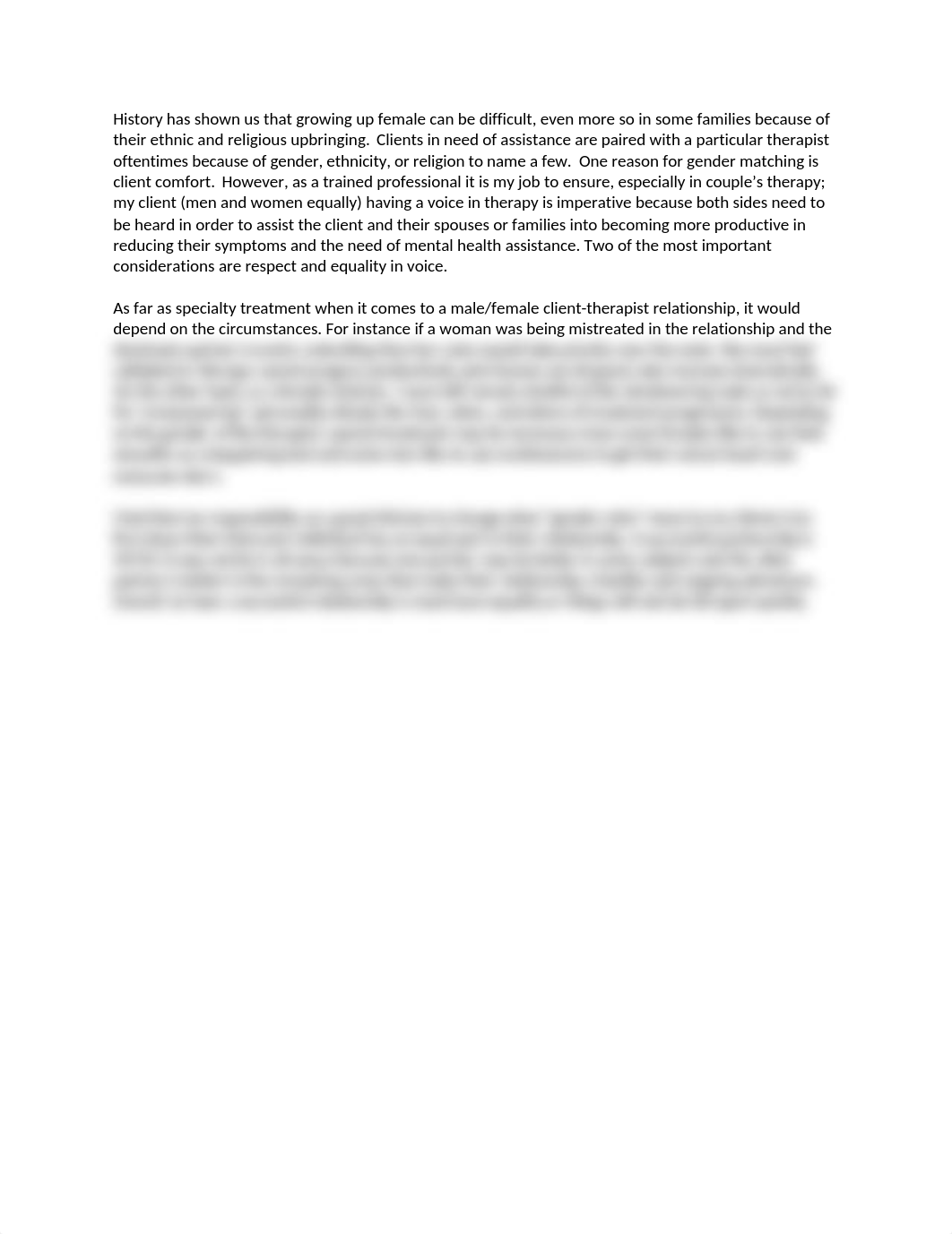 Discussion week 4.2.docx_dvohyprphvt_page1