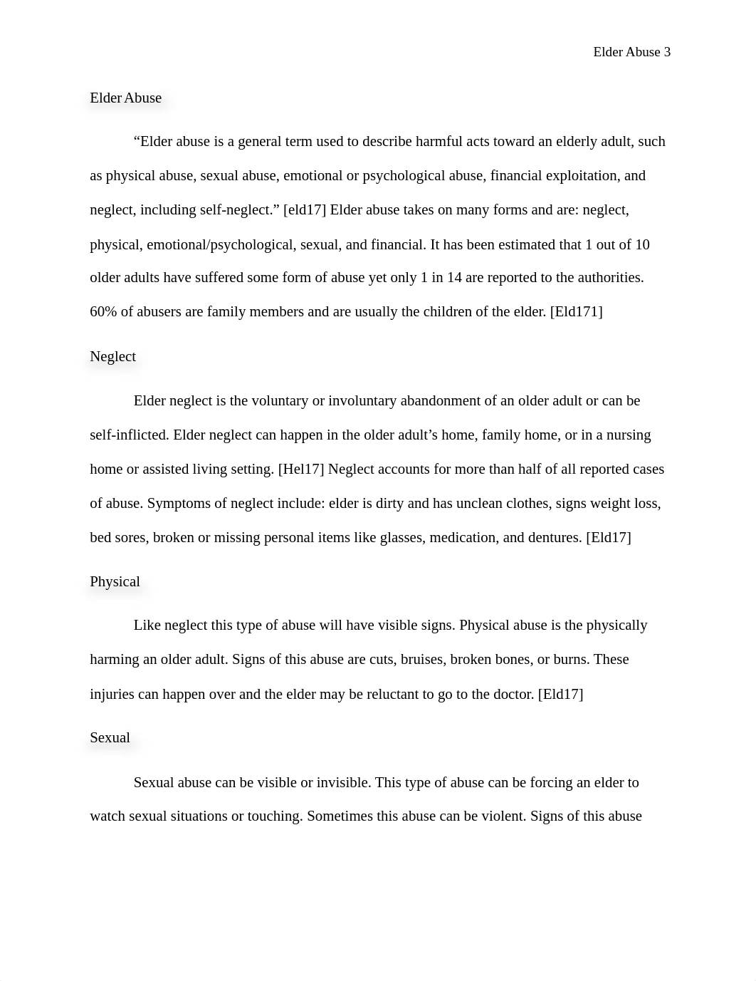 Elder Abuse Prevention and Prosecution Act.docx_dvohzsais8e_page3