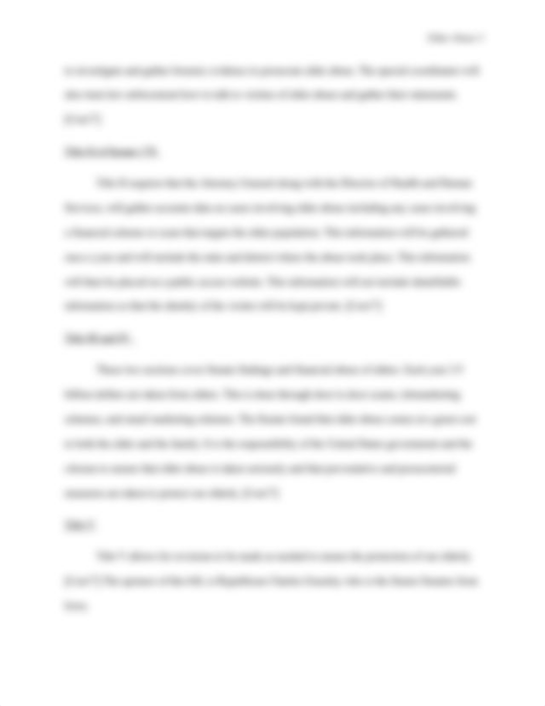 Elder Abuse Prevention and Prosecution Act.docx_dvohzsais8e_page5