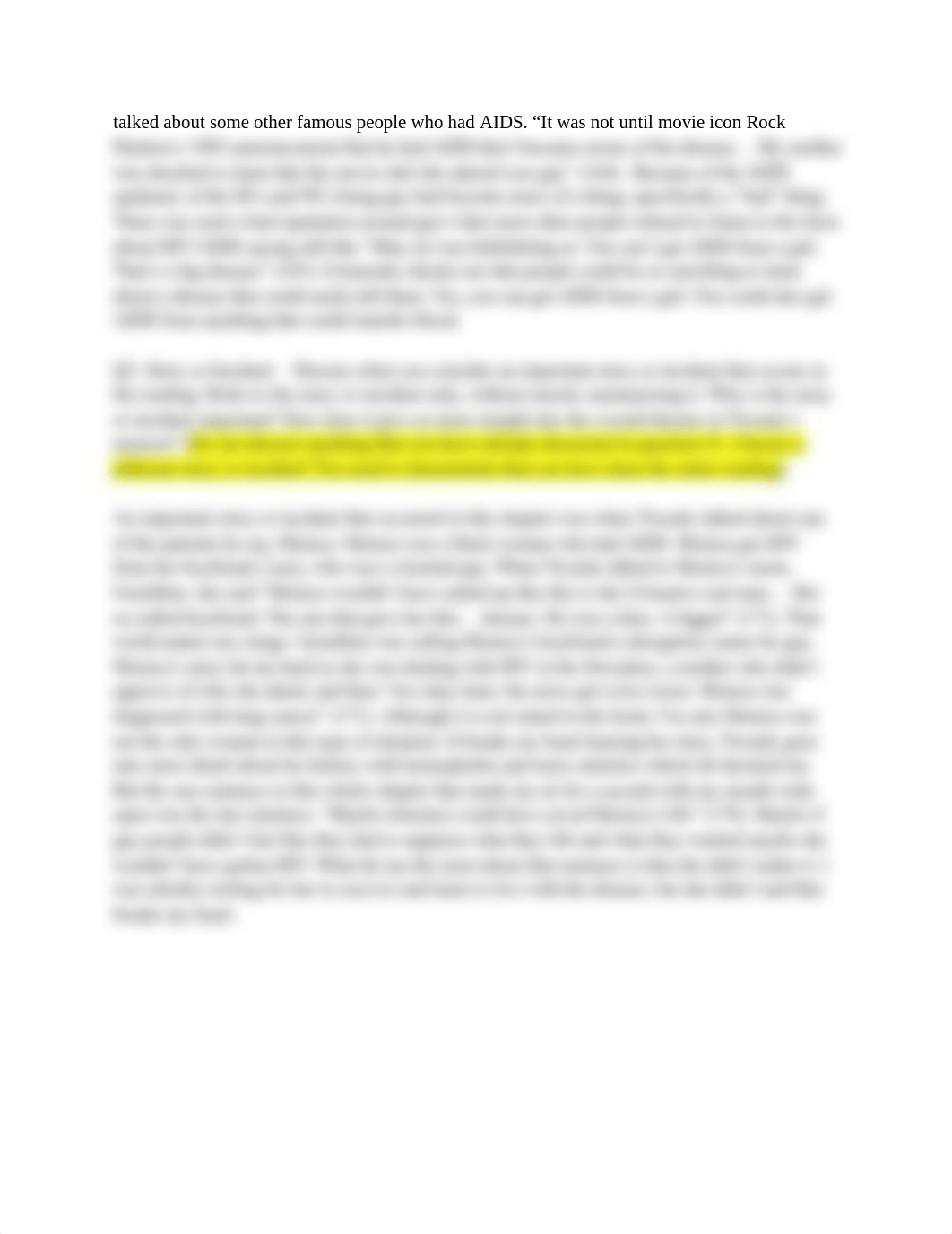 R7 Tweedy Chapter 7 The Color of HIV_AIDS (153-178) Allie Rees.docx_dvoi4et7d34_page2