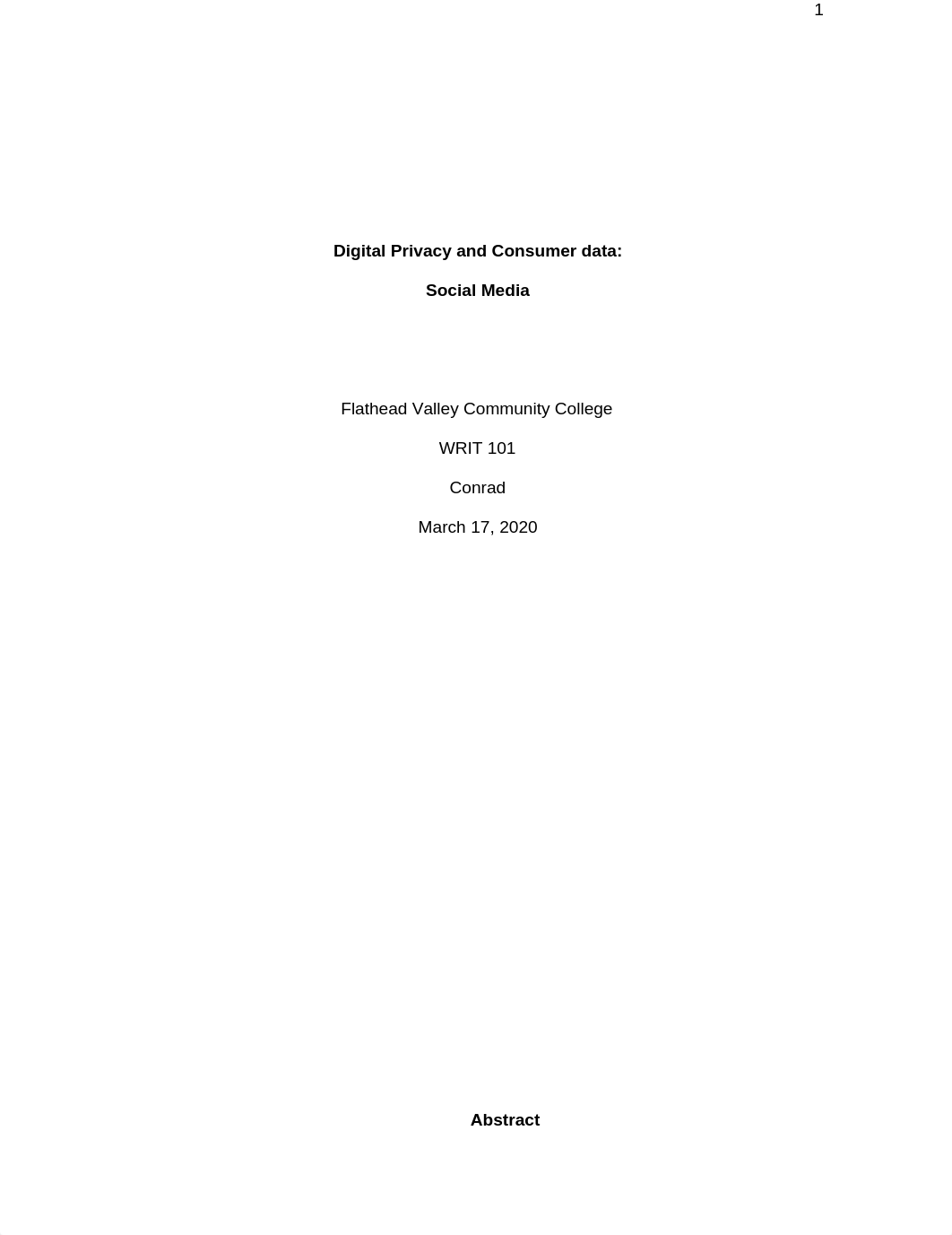 Digital_Privacy_Paper_dvoicasyygu_page1