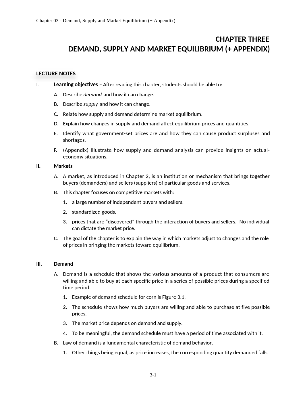 Ch3 Notes_dvoif2u4h4m_page1