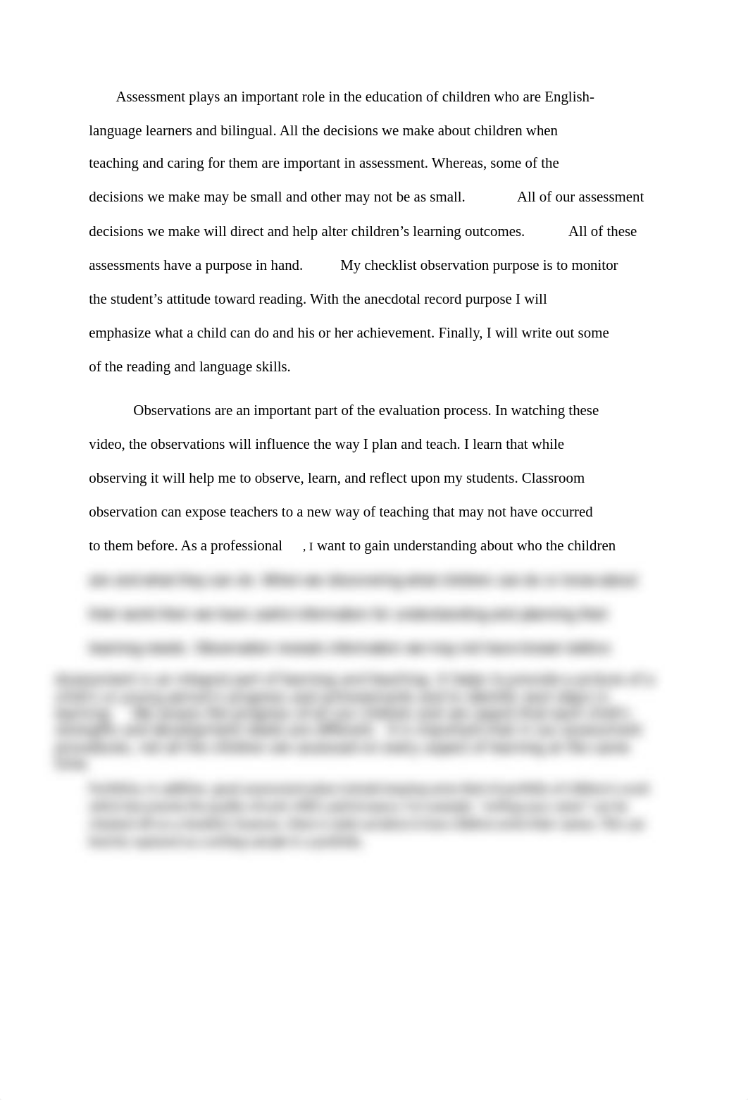 Assessment plays an important role in the education of children who are English_dvoijqct9n5_page1