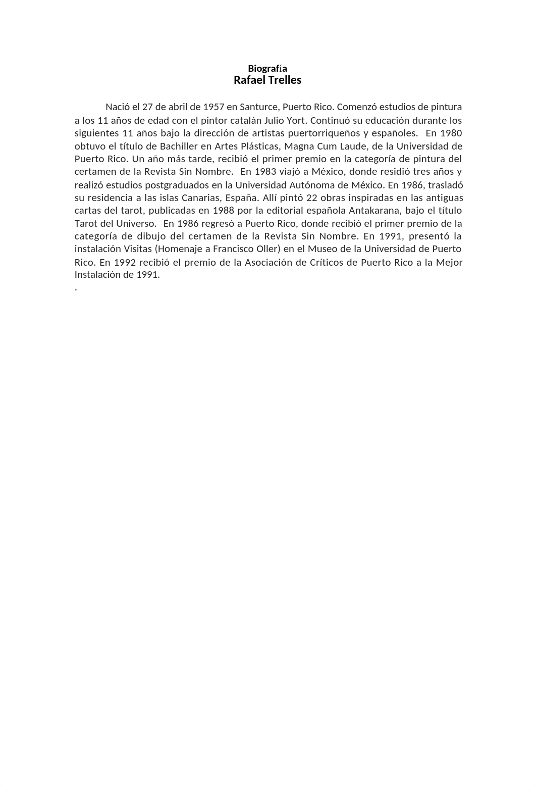 Analisis #8 .docx_dvoiqt8o3jo_page2