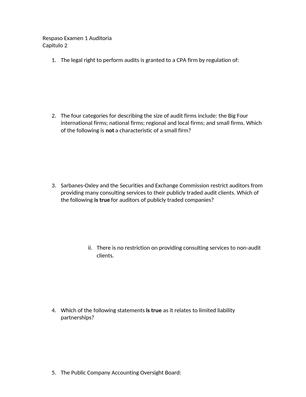 Respaso Examen 1 Auditoria capitulo 2.docx_dvoitfqz0jx_page1