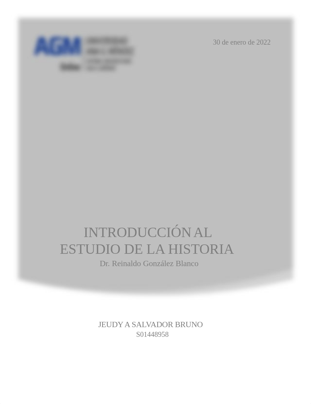 T2.1- Trabajo escrito.docx_dvoive6ugje_page1