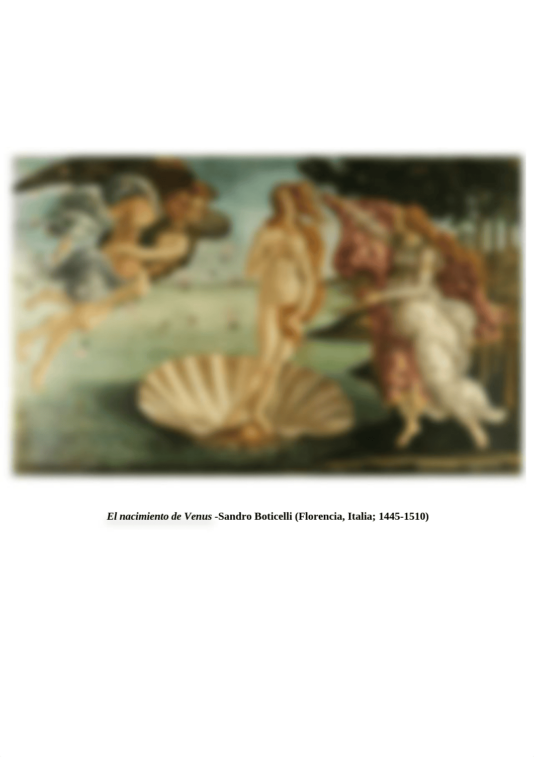 Análisis de obra de arte- El nacimiento de Venus.docx_dvoivzms9g5_page2