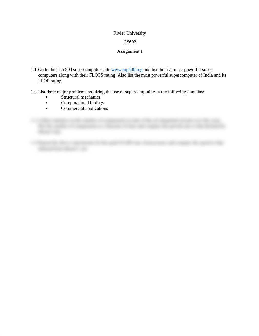 CS692 assignment 1.docx_dvoj3eifr6k_page1