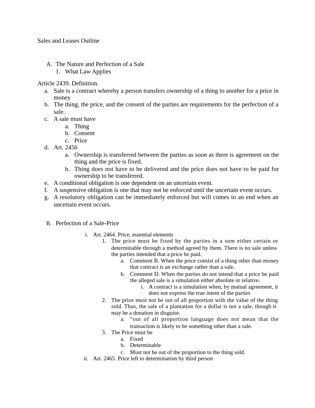 Sales and Leases Outline.docx_dvoj58g0ax0_page1