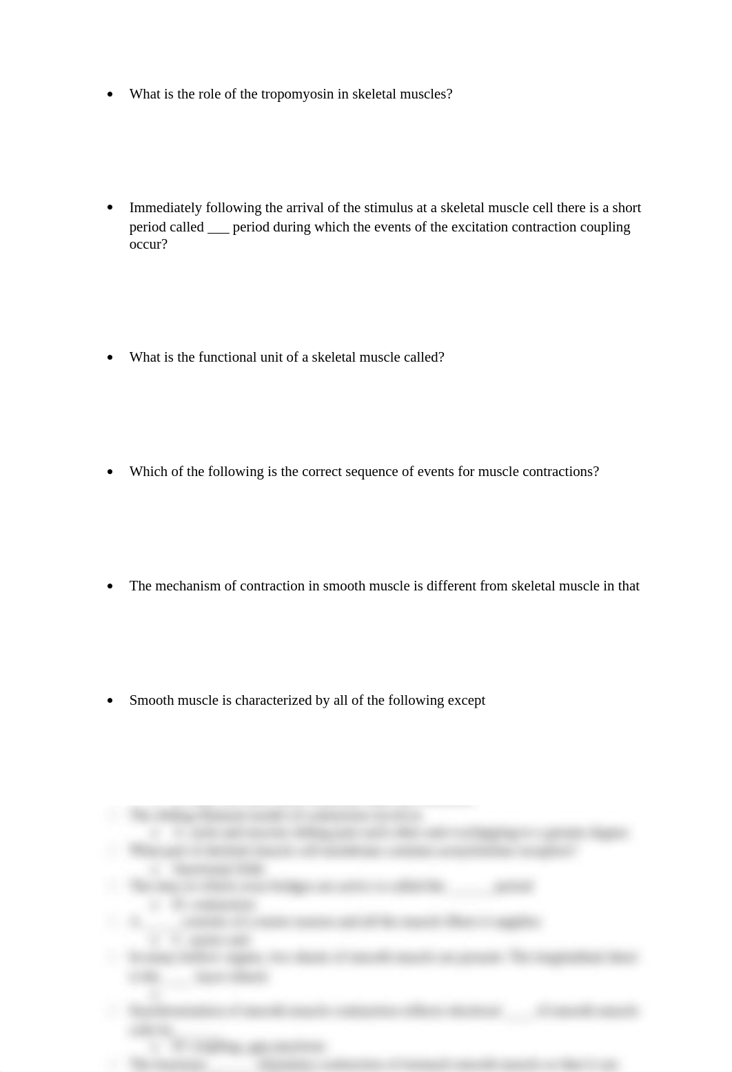 anatomy test 4_dvojdmliltx_page1