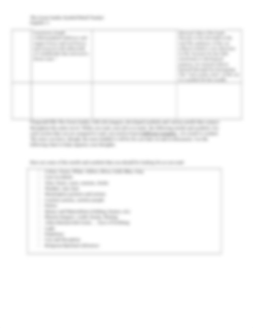 Journal- Motif and Symbol Tracker chapter 3. 4_dvojmrco2t2_page2