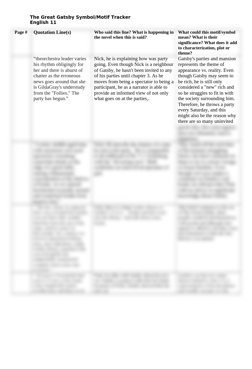 Journal- Motif and Symbol Tracker chapter 3. 4_dvojmrco2t2_page1