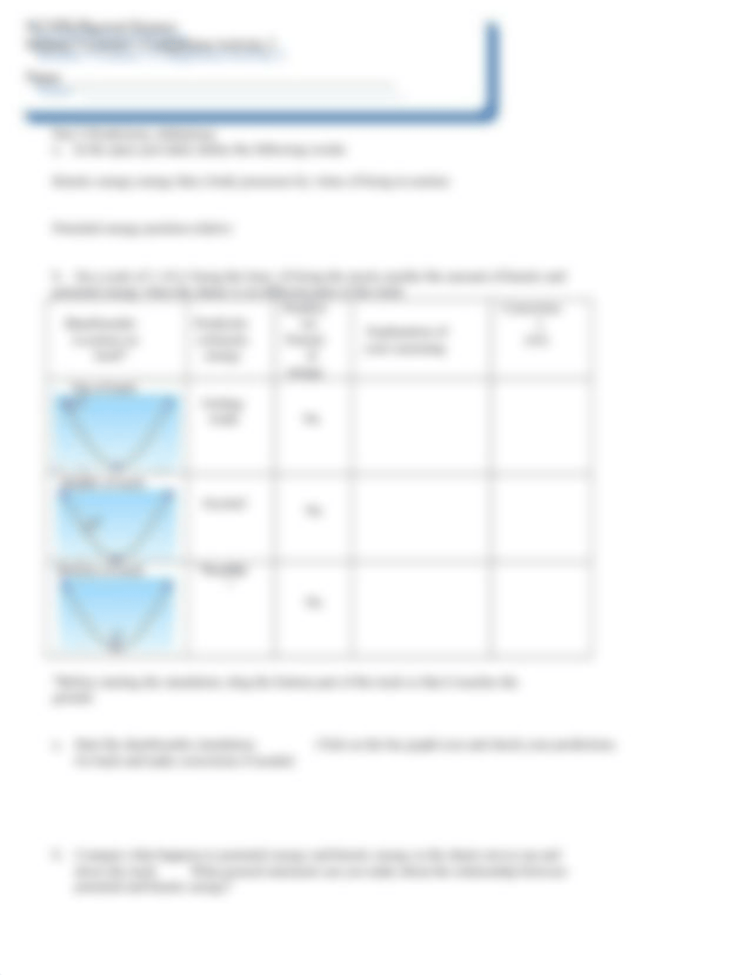 Module 5 Lesson 1 Completion Activity 2_dvojnlqvhlo_page2