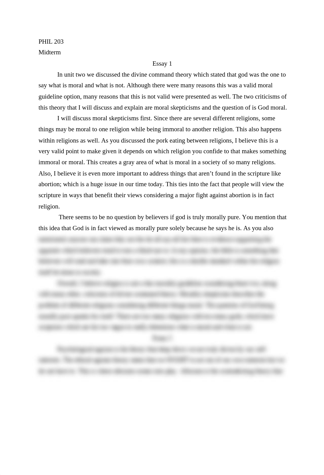 Midterm.docx_dvojsfbmxoa_page1