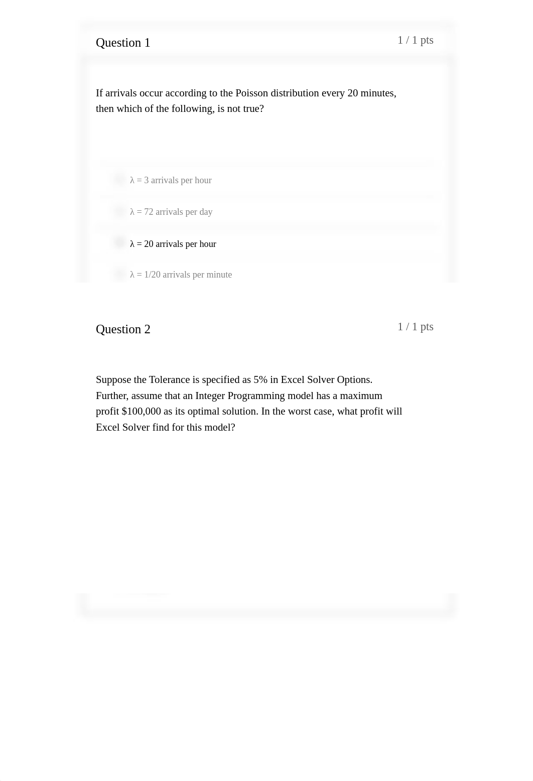 Q3Neha.pdf_dvojyukwl4s_page2