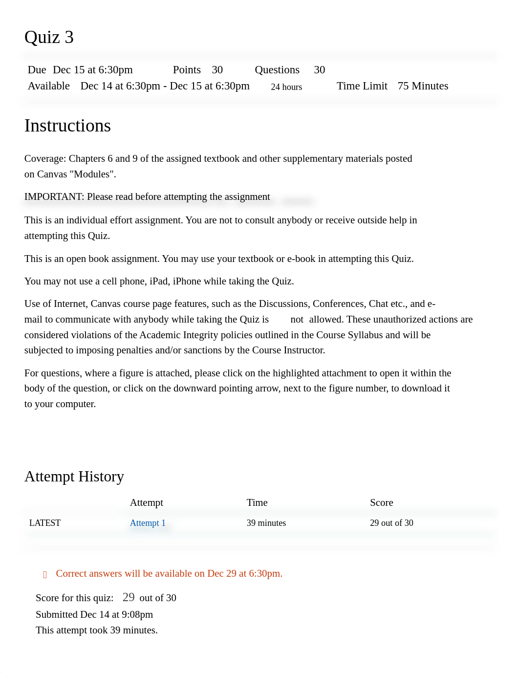 Q3Neha.pdf_dvojyukwl4s_page1