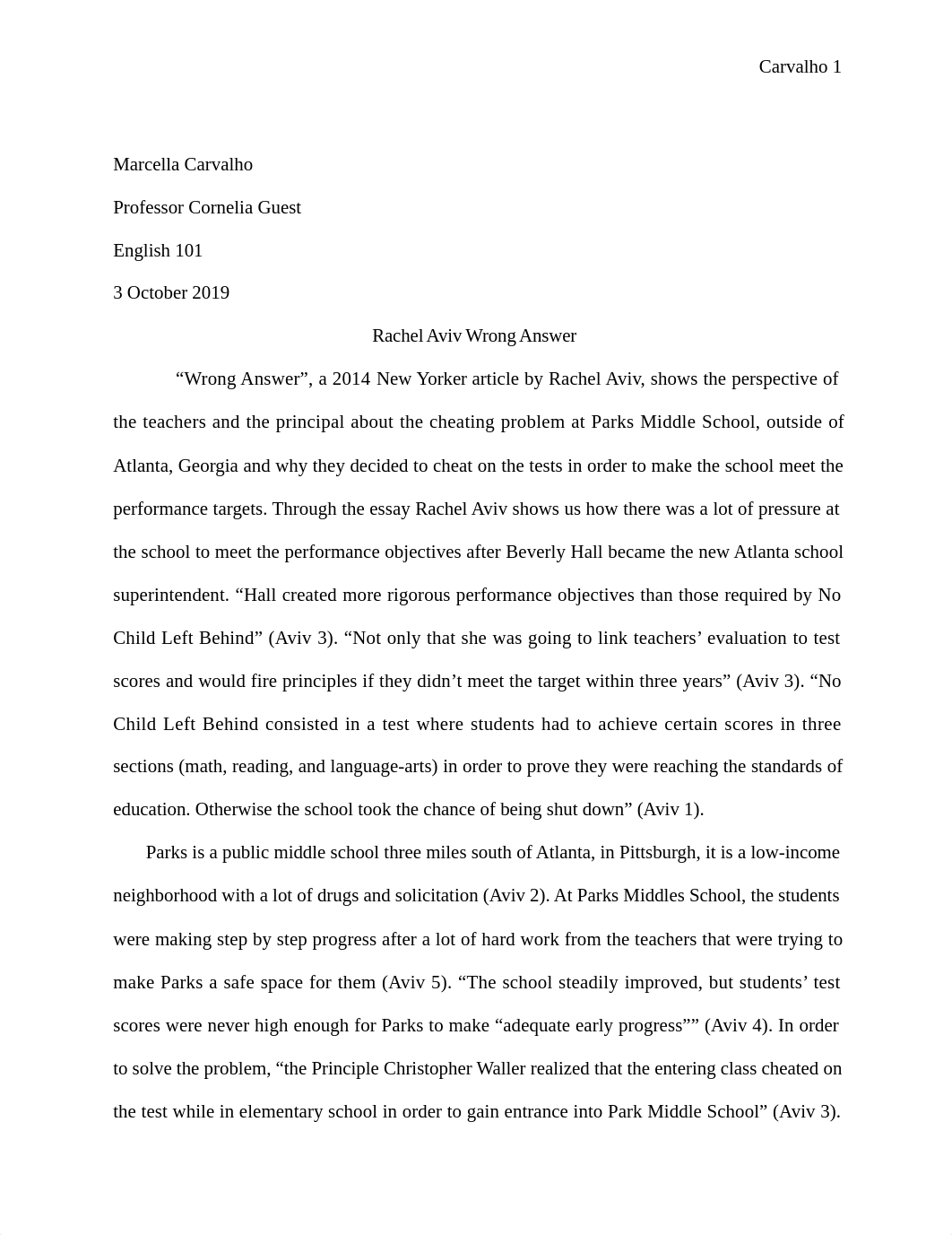 In this informative essay.docx_dvojzit066e_page1