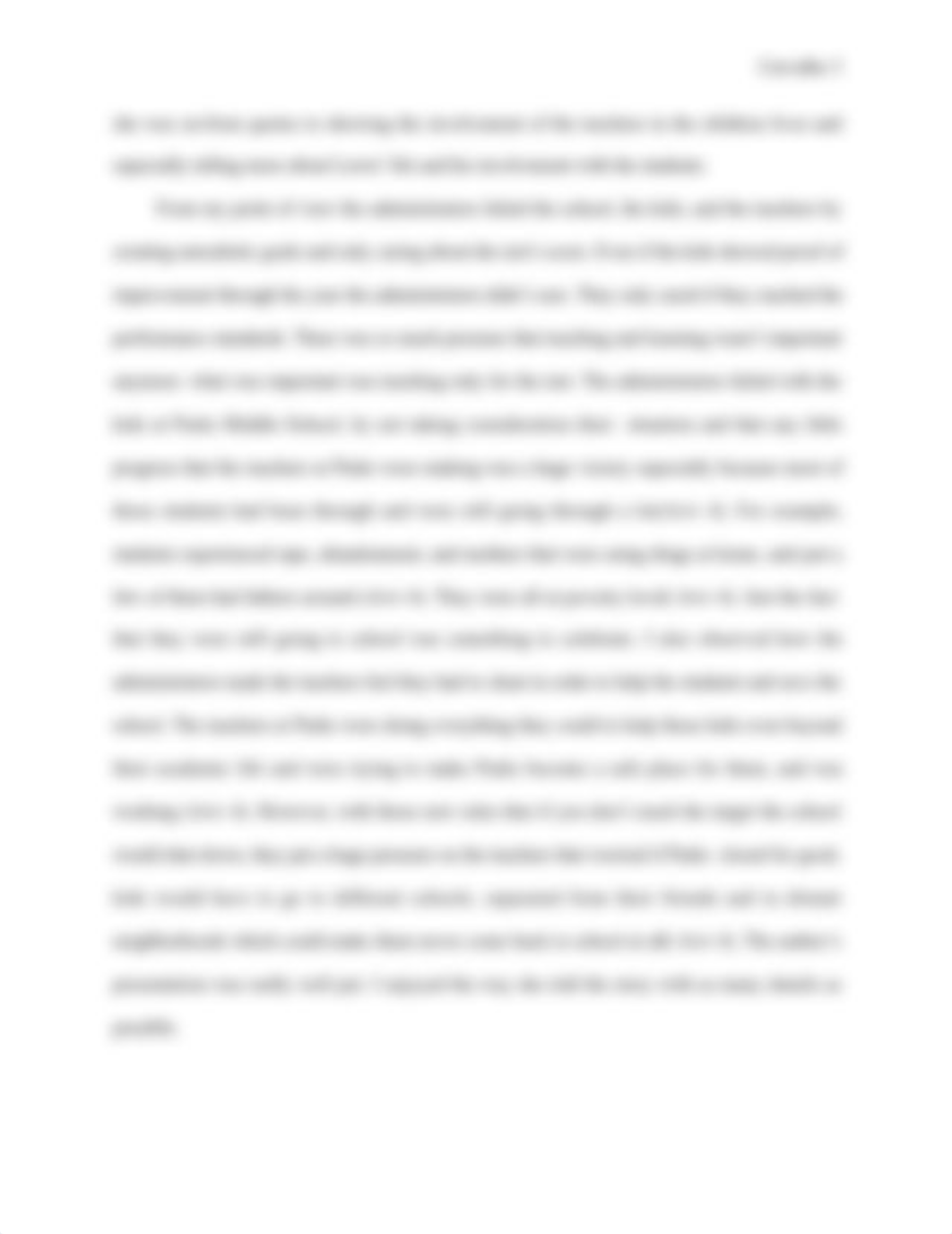 In this informative essay.docx_dvojzit066e_page3