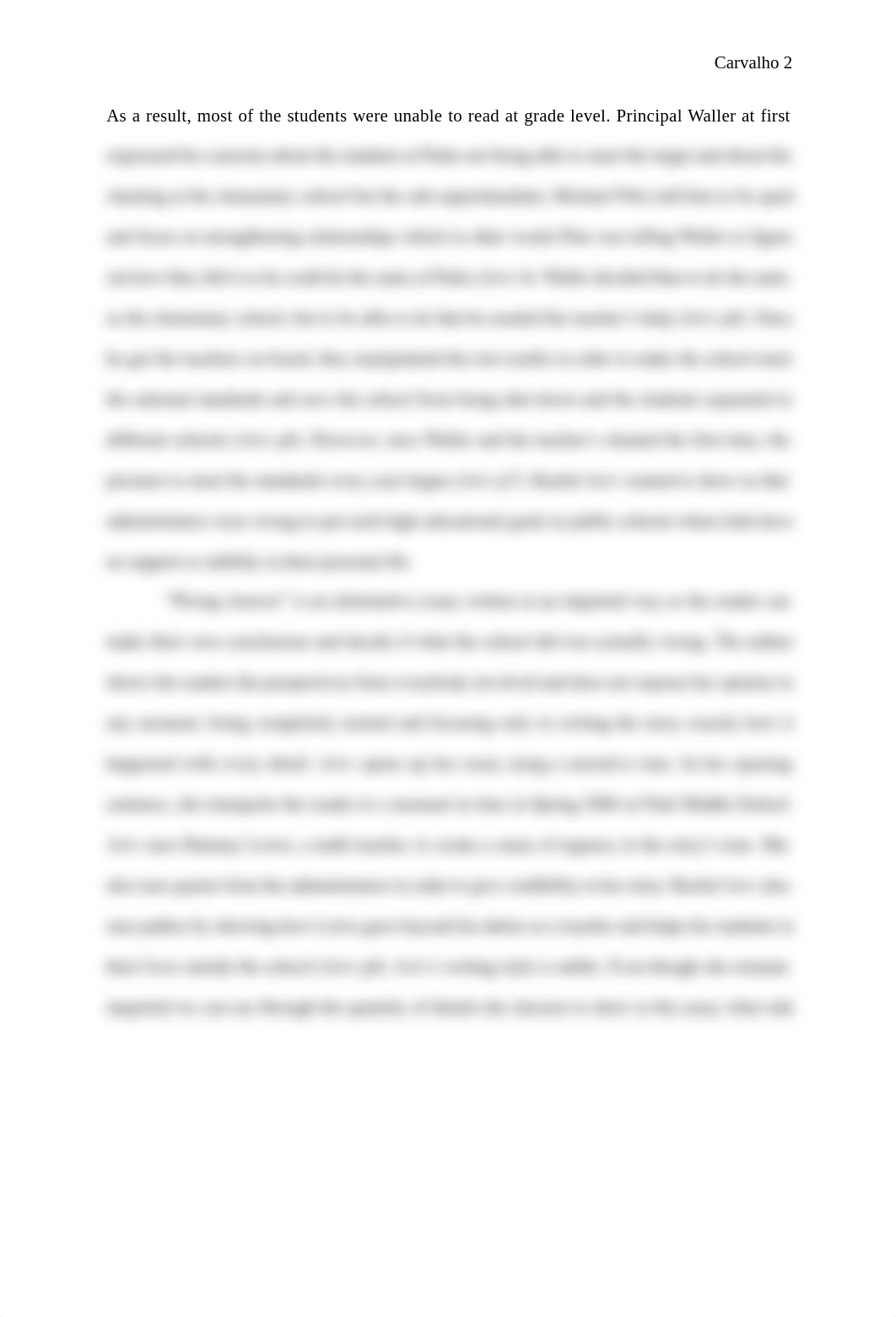 In this informative essay.docx_dvojzit066e_page2